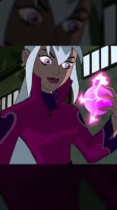 ben103.jpg