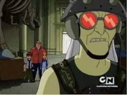 ben104.jpg