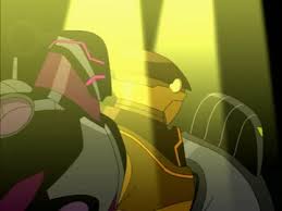ben105.jpg