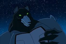 ben106.jpg
