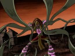 ben107.jpg