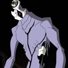 ben108.jpg