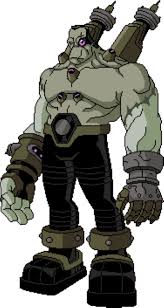 ben109.jpg