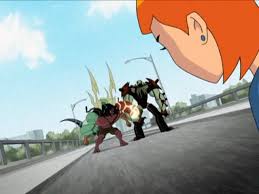 ben109ef00.jpg