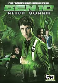 ben10e6b07.jpg