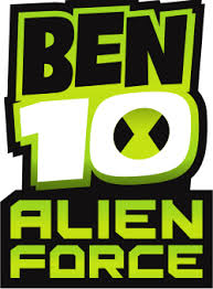 ben10obcapotega.jpg