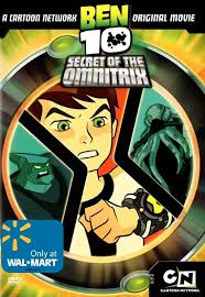 ben10tajemnicaomnitrixa.jpg