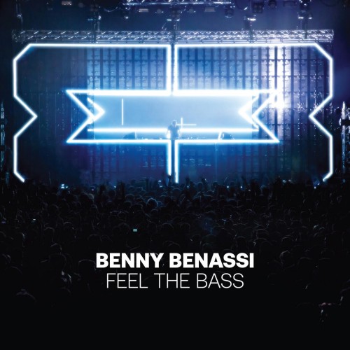 benassi.jpg