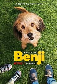 benij.jpg
