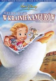 bernadibianka2.jpg
