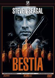 bestia9cbab.jpg