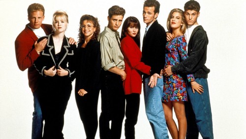 beverly-hills-90210-cast-then-now1.jpg