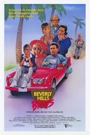 beverlyhillsbrats.jpg