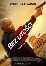 bez-litosci-3.jpg