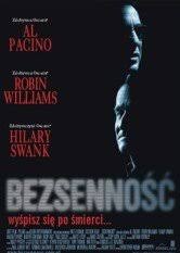 bezsennosc6228e.jpg