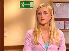 bianka.jpg