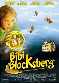 bibiblcoberg2002.jpg