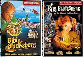 bibiblocberg12.jpg