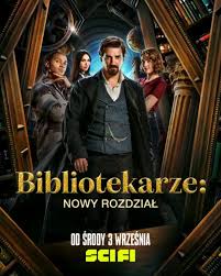 bibliotekarze29b204.jpg