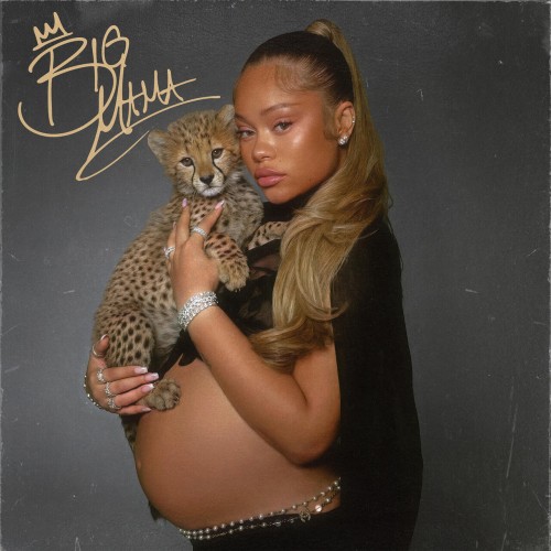 bigmama.jpg