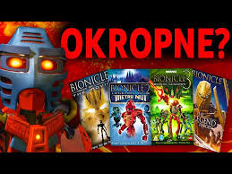 bionicle1484ccc.jpg