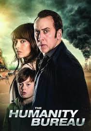 biuroludzkosci.jpg