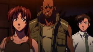 blacklagoon.jpg