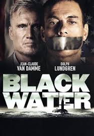 blackwater.jpg