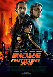 bladerunner.jpg