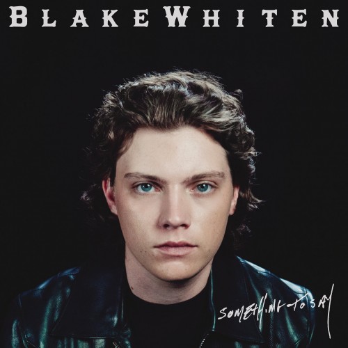 blakewhiten.jpg