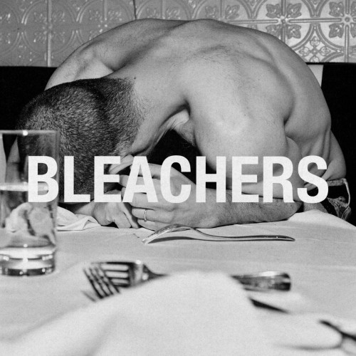 bleachers.jpg