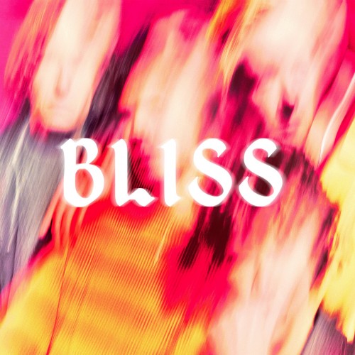 bliss.jpg