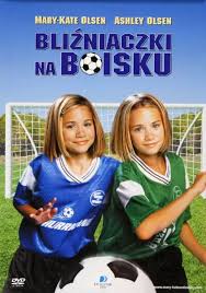 blizniaczkinaboisku.jpg