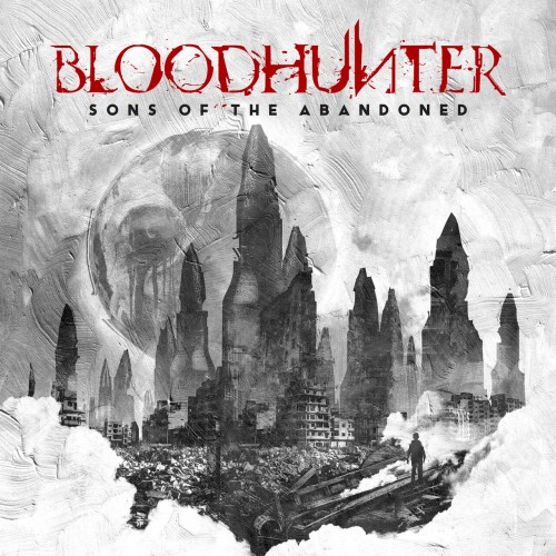 bloodhunter.jpg