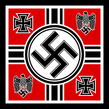 bnbn.png