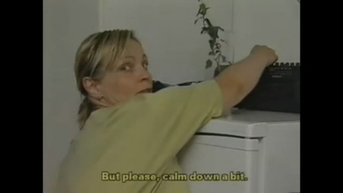 bnbnbne6836.jpg