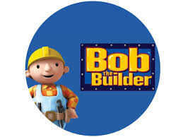 bobbydowniczy.jpg
