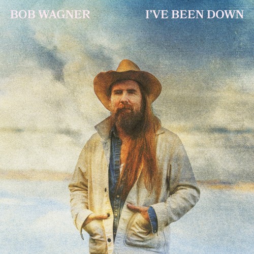 bobwagner.jpg