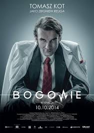 bogowie.jpg