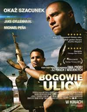 bogowieulicy.png