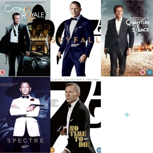 bond2.jpg
