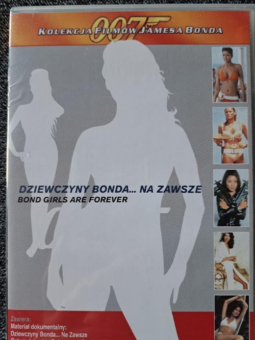 bond20c8a3.jpg