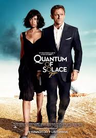 bond4.jpg
