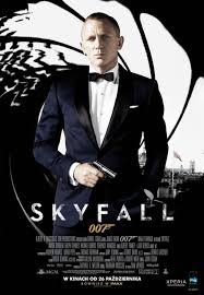 bond5.jpg