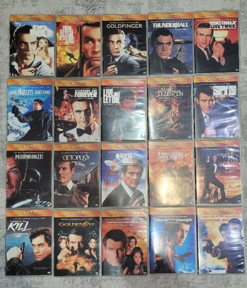 bond508e1.jpg