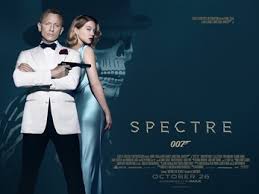 bond6.jpg