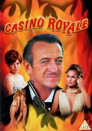 bond7.jpg