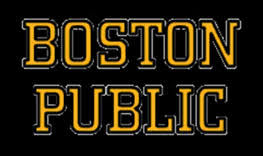 bostonpublic.jpg