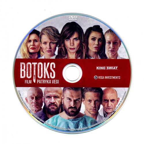 botoks.jpg