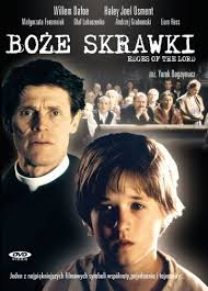 bozeskrawki.jpg